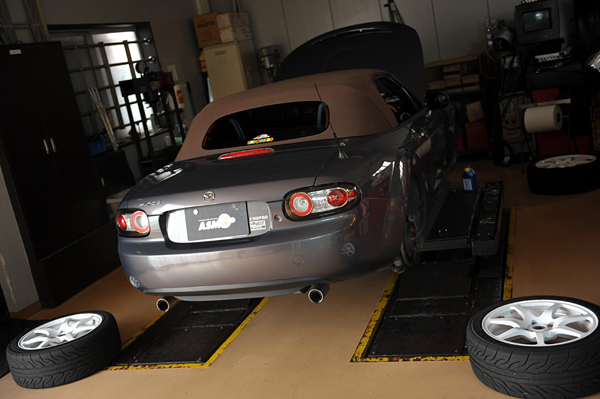 101118 nc DSC_5703.jpg